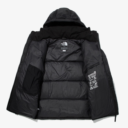 【THE NORTH FACE】SUMMIT PRO DOWN JACKET★正規品★